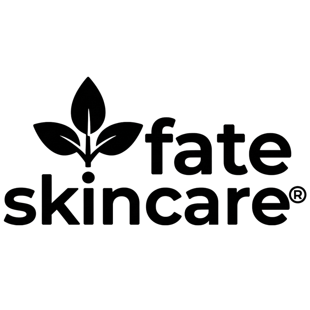 stacked logo